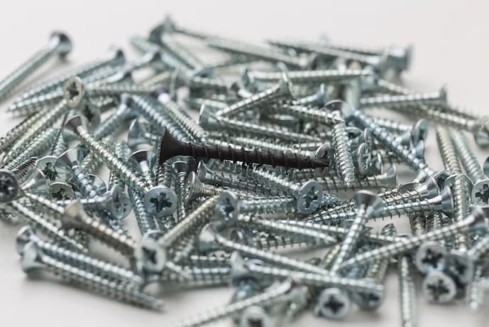 Descubra hoje o melhor fornecedor de fixadores em São Paulo