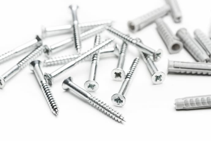 Descubra hoje o melhor fornecedor de fixadores em São Paulo