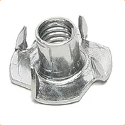 Como identificar um importador de porcas garra confiável em São Paulo