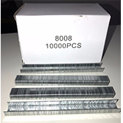 Coluna/Pistão à Gás para Cadeiras Universais